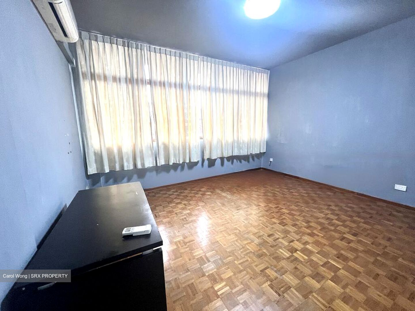 Yishun Avenue 5 (D27), Terrace #451563361